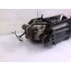 MOTEUR - DERBI GP1