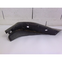 MARCHE PIED - DERBI GP1