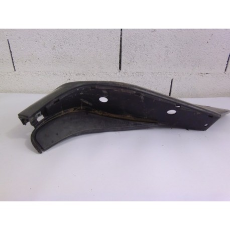 MARCHE PIED - DERBI GP1