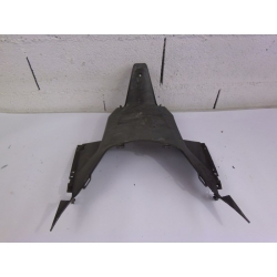 CARENAGE - DERBI GP1