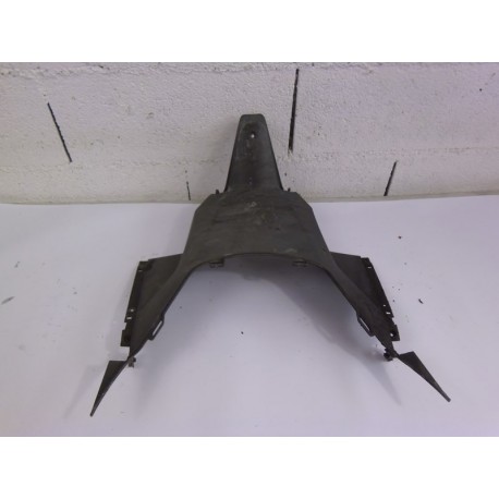 CARENAGE - DERBI GP1