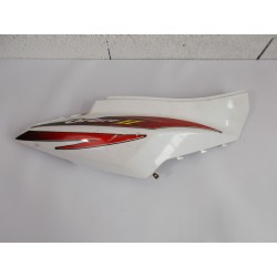 CARENAGE ARRIERE DROIT - SYM ORBIT 2