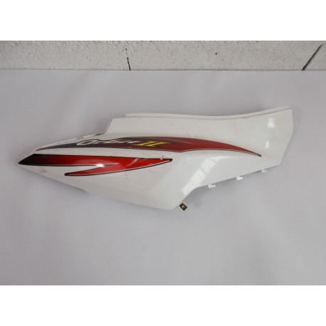 CARENAGE ARRIERE DROIT - SYM ORBIT 2