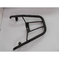 PORTE BAGAGE - SYM ORBIT 2