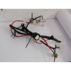 FAISCEAU ELECTRIQUE - SYM ORBIT 2