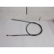 CABLE DE FREIN ARRIERE - SYM ORBIT 2