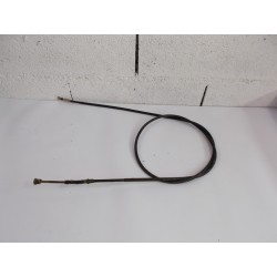 CABLE DE FREIN ARRIERE - SYM ORBIT 2
