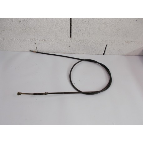 CABLE DE FREIN ARRIERE - SYM ORBIT 2