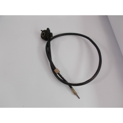 ENTRAINEUR COMPTEUR - SYM ORBIT 2