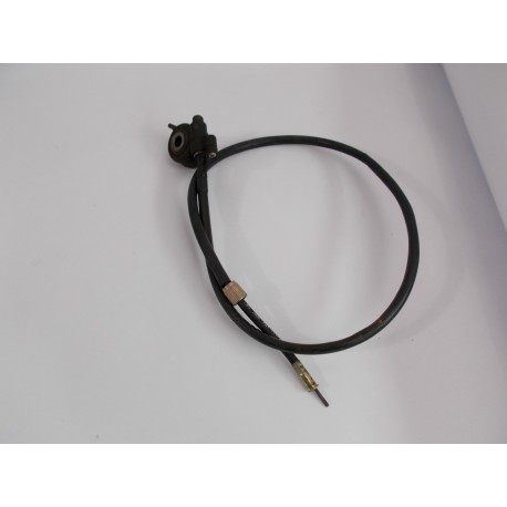 ENTRAINEUR COMPTEUR - SYM ORBIT 2