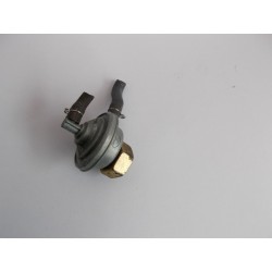 ROBINET ESSENCE - SYM ORBIT 2