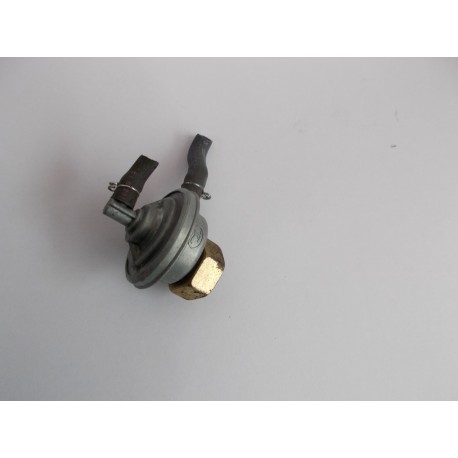 ROBINET ESSENCE - SYM ORBIT 2