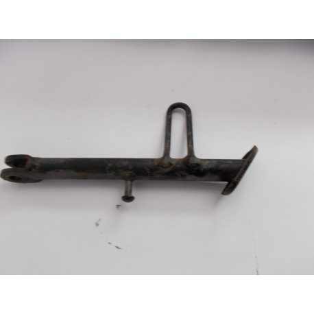 BEQUILLE - SYM ORBIT 2