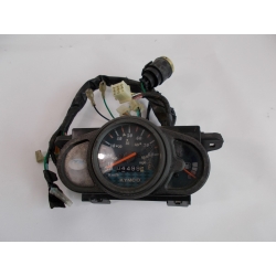 COMPTEUR - KYMCO AGILITY 50