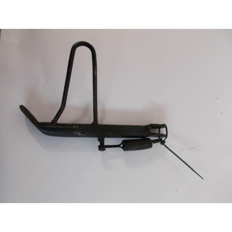 BEQUILLE - KYMCO AGILITY 50