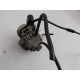 CARBURATEUR - MOTEUR TYPE 139QMB