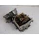 CULASSE - MOTEUR TYPE 139QMB