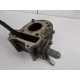 CYLINDRE - MOTEUR TYPE 139QMB