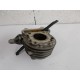 CYLINDRE - MOTEUR TYPE 139QMB
