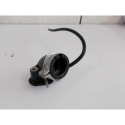 PIPE ADMISSION - MOTEUR TYPE 139QMB