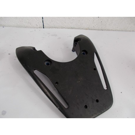 PORTE PAQUET - CPI 50