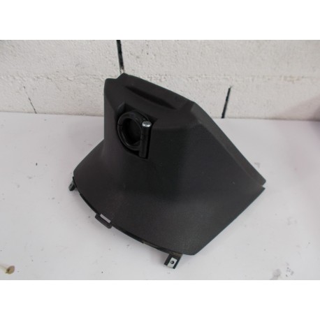 CACHE - PIAGGIO FLY 50