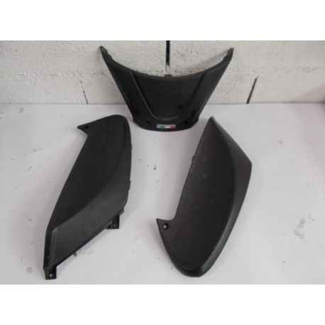 CACHE - PIAGGIO FLY 50