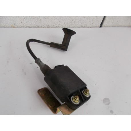 BOBINE HAUTE TENSION - PIAGGIO FLY 50