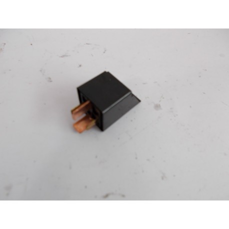 RELAIS DEMARREUR - PIAGGIO FLY 50