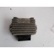 REGULATEUR - PIAGGIO FLY 50
