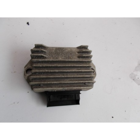 REGULATEUR - PIAGGIO FLY 50