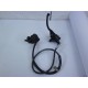 FREIN AVANT COMPLET - PIAGGIO ZIP 50