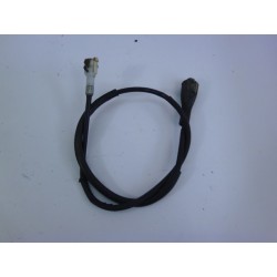 CABLE COMPTEUR - PIAGGIO ZIP 50
