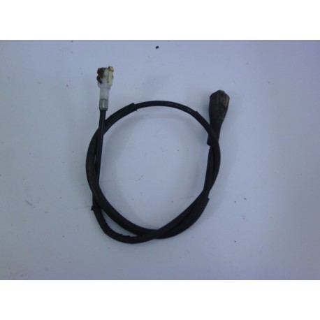 CABLE COMPTEUR - PIAGGIO ZIP 50