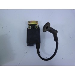 BOBINE HAUTE TENSION - PIAGGIO ZIP 50