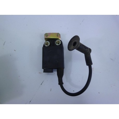 BOBINE HAUTE TENSION - PIAGGIO ZIP 50