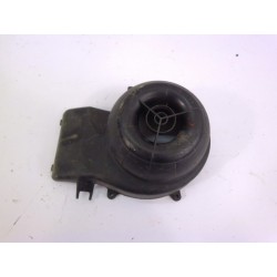 CACHE ALLUMAGE - PIAGGIO ZIP 50