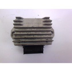 REGULATEUR - PIAGGIO ZIP 50