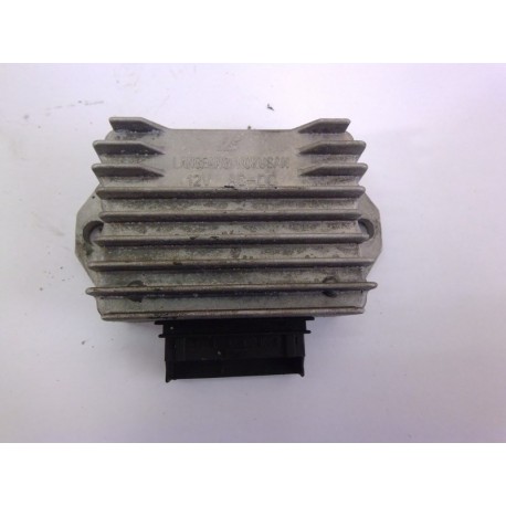 REGULATEUR - PIAGGIO ZIP 50