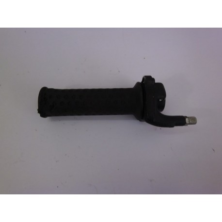 POIGNEE DE GAZ - PIAGGIO ZIP 50