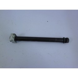 AXE DE ROUE ARRIERE  - YAMAHA FZS 1000 FAZER