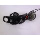 CONTACTEUR A CLEF  - YAMAHA FZS 1000 FAZER