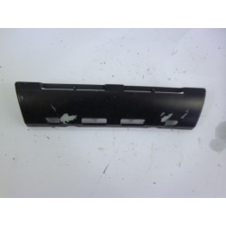 CACHE - YAMAHA FZS 1000 FAZER