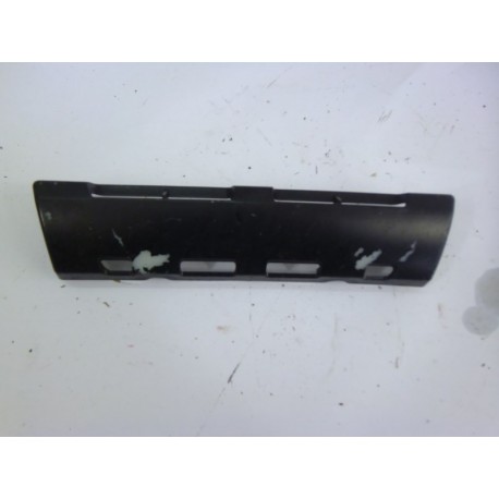 CACHE - YAMAHA FZS 1000 FAZER