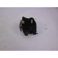 MOTEUR DE VALVE - YAMAHA FZS 1000 FAZER