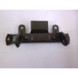SUPPORT DE RESERVOIR - YAMAHA FZS 1000 FAZER