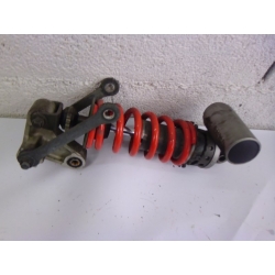 AMORTISSEUR - YAMAHA FZS 1000 FAZER