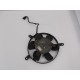 VENTILATEUR - YAMAHA FZS 1000 FAZER