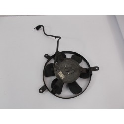 VENTILATEUR - YAMAHA FZS 1000 FAZER