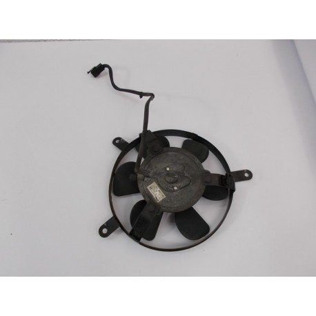 VENTILATEUR - YAMAHA FZS 1000 FAZER
